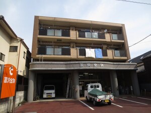 Ｔ・ストリーム