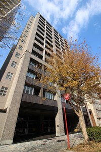 エンクレスト博多GATE（503）