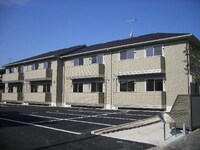 エクレ－ルソシア