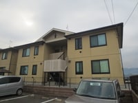 メゾン・ド・レトアⅡ－Ａ