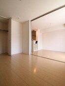 内観写真 アヴリル