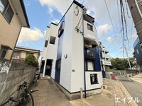 メゾンクレ－ル