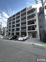 ネストピア福岡空港駅前（405）