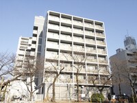 サルヴァトーレ西小倉