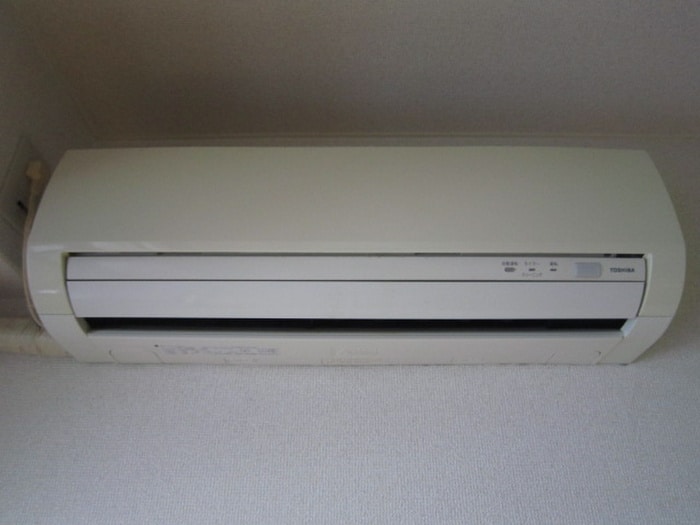 内観写真 マーベラス博多駅前