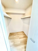 収納 ティーダ水巻　A