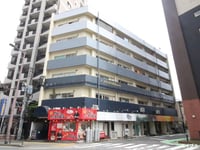 別府ビル