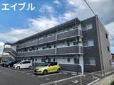 マ・メゾン潤野Ⅱ