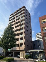 ケルンリーガル