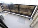 ベランダ・バルコニー ｸﾞﾗﾝﾌｫｰﾚ博多駅ﾌﾟﾚﾐｱ(503)