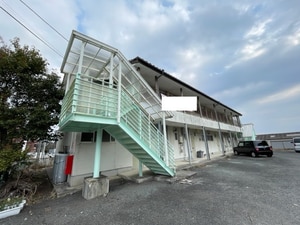 サンシャイン花瀬