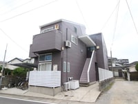 shinotsuki