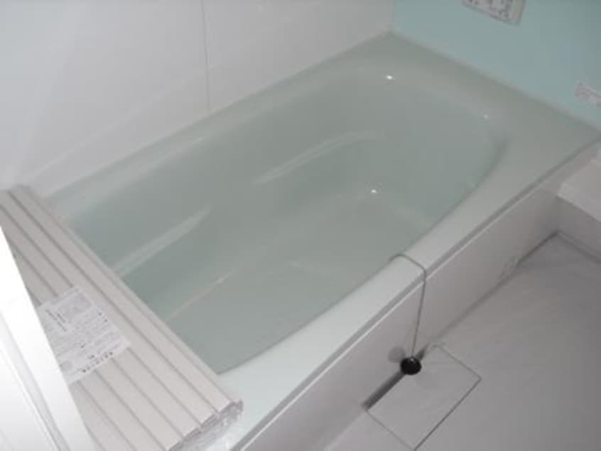 内観写真 ブリエＢ棟