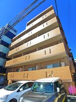 第17富山ビル