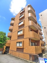 鴨池富山ビル