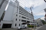 アバンダント８４