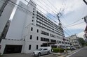 完成写真