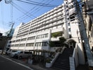 外観写真 アバンダント８４