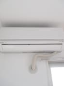 内観写真 サンライトマンション