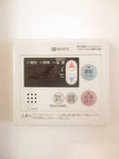 内観写真 サンライトマンション