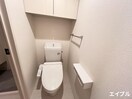 トイレ D-ｒｏｏｍＴ.ＭⅡ