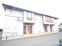セジュール開