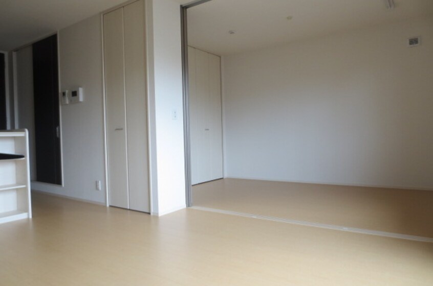 居室 ビアンカ大名