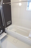 バス／シャワールーム等 ビアンカ大名