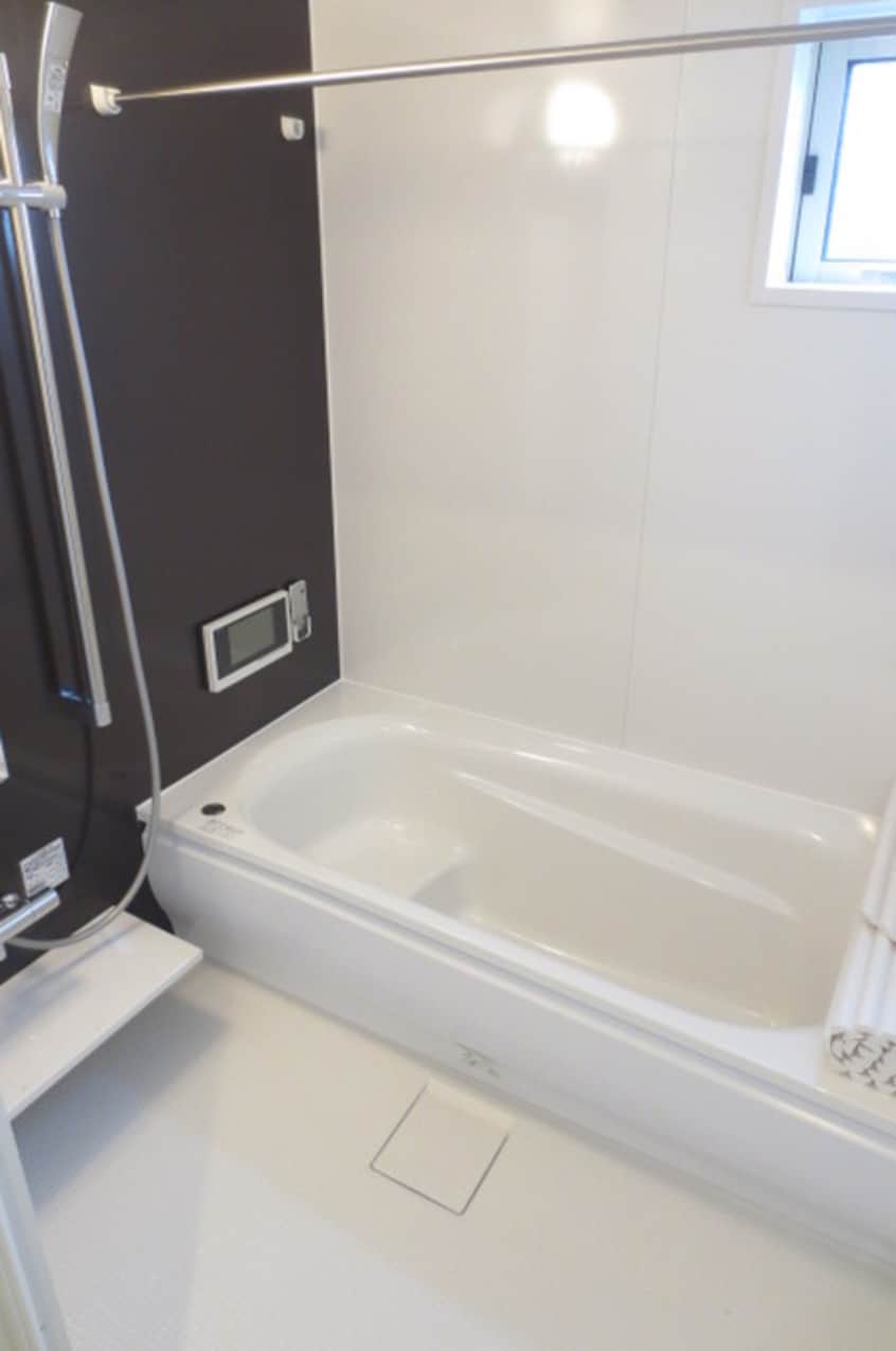 バス／シャワールーム等 ビアンカ大名