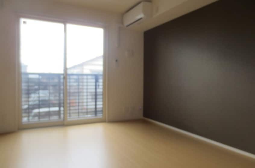 居室 ビアンカ大名