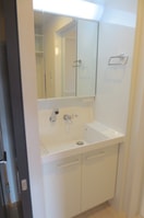 洗面 ビアンカ大名