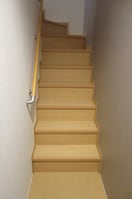 内観写真 ビアンカ大名