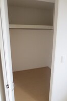 収納 ビアンカ大名