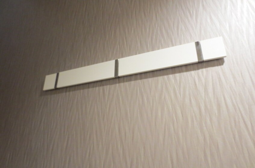 内観写真 ビアンカ大名