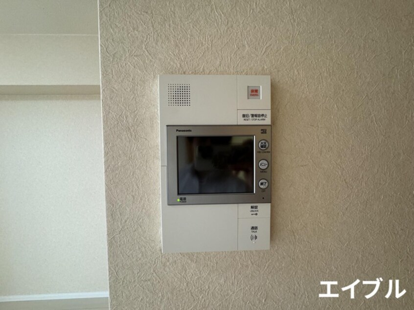 内観写真 エステート・モア・平尾パージュ