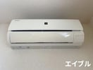 内観写真 エステート・モア・平尾パージュ