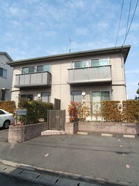 サンライト片縄