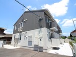トレゾール城野