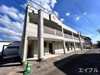 スモールガーデン巧