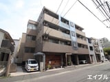 エリーナプラザ六本松