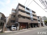 エリーナプラザ六本松