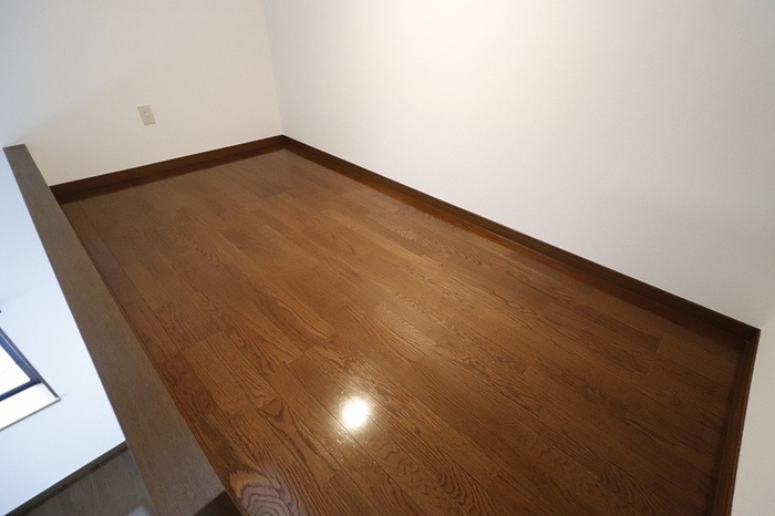 ロフト ゲートウェイコート