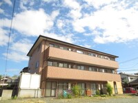 セルディア