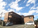 駐車場 セルディア