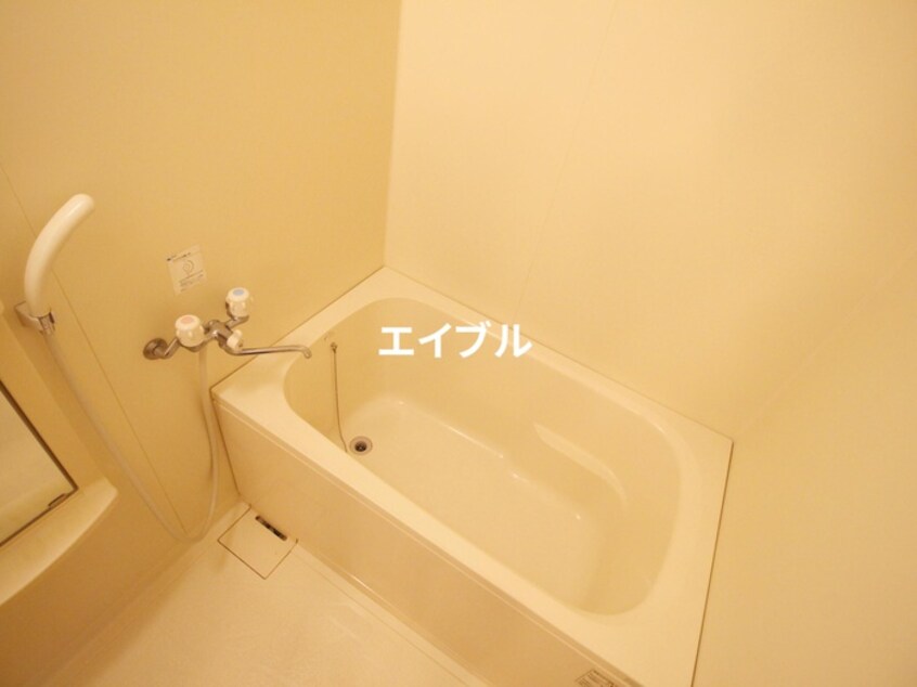 バス／シャワールーム等 セルディア