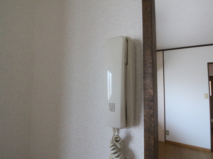 内観写真 天野ビル