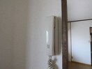 内観写真 天野ビル