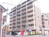 エムティ－スクエア吉塚駅前