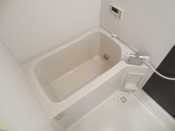 バス／シャワールーム等 エムティ－スクエア吉塚駅前