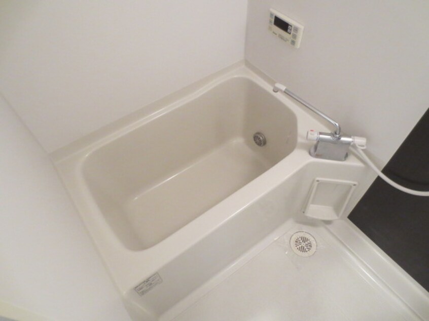 バス／シャワールーム等 エムティ－スクエア吉塚駅前